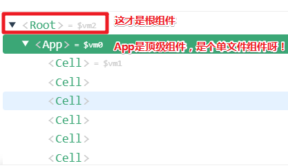 1568607080555