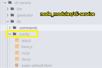1568691140179
