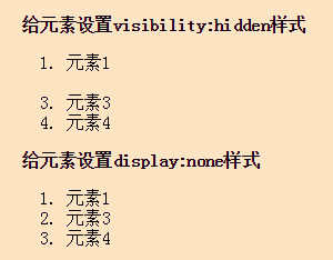 1568955089836