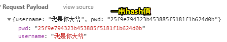 1569053139431